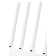 Xiaomi DVB4230GL 4A Mi Router