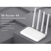 Xiaomi DVB4230GL 4A Mi Router
