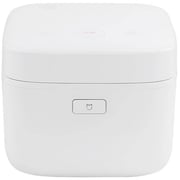 Xiaomi Mi Induction Heating Rice Cooker ZHF4009GL
