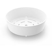Xiaomi Mi Induction Heating Rice Cooker ZHF4009GL
