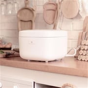 Xiaomi Mi Induction Heating Rice Cooker ZHF4009GL
