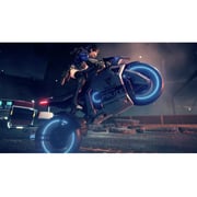 Nintendo Switch Astral Chain Game