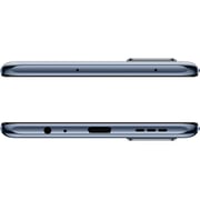 VIVO V20SE 128 GB Gravity Black Smartphone