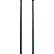 VIVO V20SE 128 GB Gravity Black Smartphone