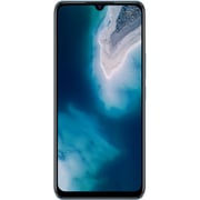 VIVO V20SE 128 GB Oxygen Blue Smartphone