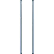 VIVO V20SE 128 GB Oxygen Blue Smartphone