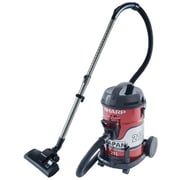 مكنسة شارب لون أحمر EC-CA2121-X