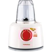 Tornado Food Processor TFP-1000CC