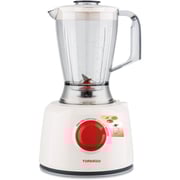 Tornado Food Processor TFP-1000CC
