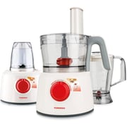 Tornado Food Processor TFP-1000CC