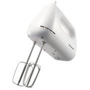 Panasonic Hand Mixer MK-GH3WTZ