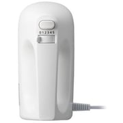 Panasonic Hand Mixer MK-GH3WTZ