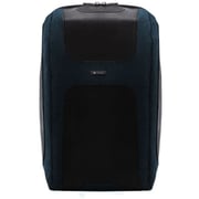 Lavvento 15.6inch Laptop Backpack Blue
