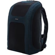 Lavvento 15.6inch Laptop Backpack Blue