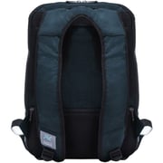 Lavvento 15.6inch Laptop Backpack Blue