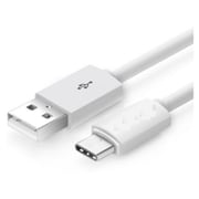 Passion4 USB Type-C Cable 1m Black
