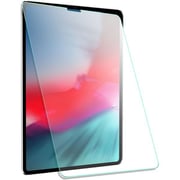 Hyphen Tempered Glass Screen Protector iPad Pro 11inch