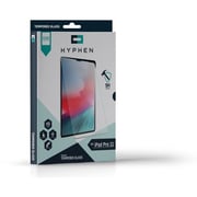 Hyphen Tempered Glass Screen Protector iPad Pro 11inch