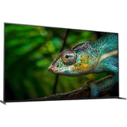 Sony KD55A8H 4K UHD OLED Smart Television 55Inch (2020 Model)