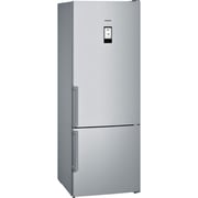 Siemens Bottom Freezer 559 Litres KG56NHI30M