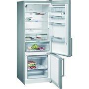 Siemens Bottom Freezer 559 Litres KG56NHI30M
