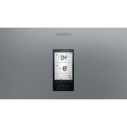 Siemens Bottom Freezer 559 Litres KG56NHI30M