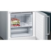 Siemens Bottom Freezer 559 Litres KG56NHI30M