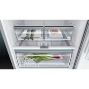 Siemens Bottom Freezer 559 Litres KG56NHI30M