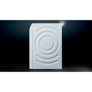 Siemens Front Load Washer & Dryer 10/6 kg WD14U520GC