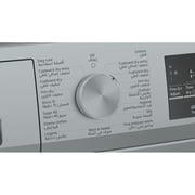 Siemens Front Load Condenser Tumble Dryer 9 kg WT46G40SGC