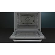 Siemens Free Standing Combination Cooker HX8P3AE50M
