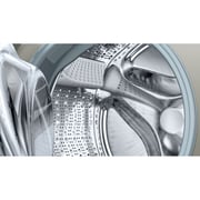 Siemens Front Load Washer 9 kg WG42A1XVGC