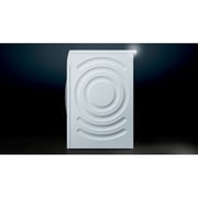 Siemens Front Load Washer 9 kg WM14VKH0GC