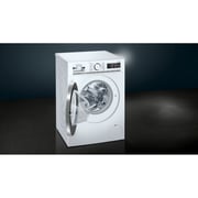 Siemens Front Load Washer 9 kg WM14VKH0GC