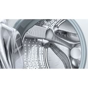 Siemens Front Load Washer 9 kg WM14VKH0GC