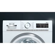 Siemens Front Load Washer 9 kg WM14VKH0GC