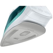 Braun TexStyle 7 Pro Steam Iron SI7042 GR