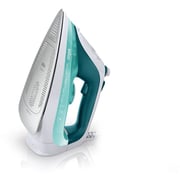 Braun TexStyle 7 Pro Steam Iron SI7042 GR