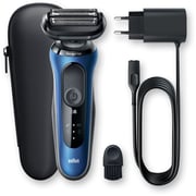 Braun Sensoflex Men Shaver 60-B1000S