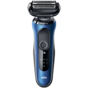 Braun Sensoflex Men Shaver 60-B1000S