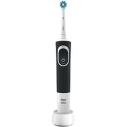 Braun Oral-B Vitality-100 Sensi Toothbrush D100.413.1 B