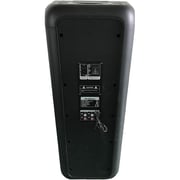 Buy Party Speaker MCI626 Online in UAE Sharaf DG