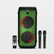 Mediacom Party Speaker MCI 727