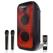 Mediacom Party Speaker MCI 727