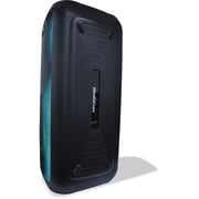 Mediacom Party Speaker MCI 727