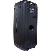 Mediacom Party Speaker MCI 727