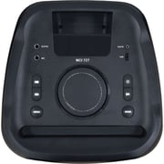 Mediacom Party Speaker MCI 727