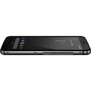 CAT S62 Pro DS 128GB/6GB Black 4G Smartphone