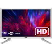 Evvoli 19EV100 HD LED Television 19inch