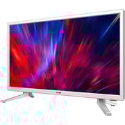 Evvoli 19EV100 HD LED Television 19inch